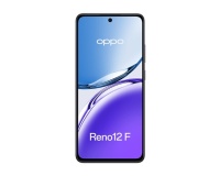 Smartphone Oppo Reno 12FS 4G 8Go / 512Go Matte Grey