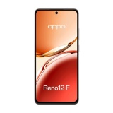 Smartphone Oppo Reno 12FS 4G 8Go / 512Go Amber Orange
