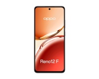 Smartphone Oppo Reno 12FS 4G 8Go / 512Go Amber Orange