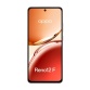 Smartphone Oppo Reno 12FS 4G 8Go / 512Go Amber Orange