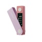 Cryptowallet Ledger Ledger Nano X Rose pastel