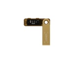 Cryptowallet Ledger Ledger Nano S Plus Or