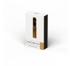 Cryptowallet Ledger Ledger Nano S Plus Or