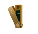Cryptowallet Ledger Ledger Nano X Or