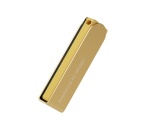 Cryptowallet Ledger Ledger Nano X Or