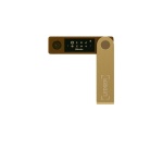 Cryptowallet Ledger Ledger Nano X Or