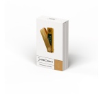 Cryptowallet Ledger Ledger Nano X Or