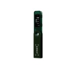 Cryptowallet Ledger Ledger Nano S Plus Vert emeraude