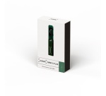 Cryptowallet Ledger Ledger Nano S Plus Vert emeraude