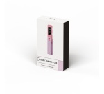 Cryptowallet Ledger Ledger Nano S Plus  Rose pastel