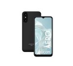 Smartphone Logicom Smartphone 6,5'', 2/64 13/16MP 5000mAh