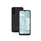 Smartphone Logicom Smartphone 6,5'', 2/64 13/16MP 5000mAh