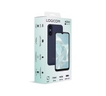 Smartphone Logicom Smartphone 6,5'', 2/64 13/16MP 5000mAh