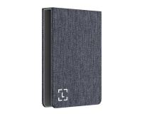 Cryptowallet Ledger acc-flex-magshell-ch