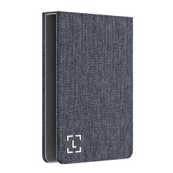 Cryptowallet Ledger acc-flex-magshell-ch
