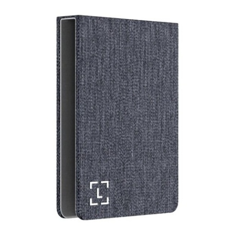Cryptowallet Ledger acc-flex-magshell-ch