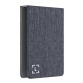 Cryptowallet Ledger acc-flex-magshell-ch
