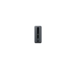 Batterie pour ordinateur portable Xmoove Laptop Pro 20 - Batterie externe USB-C PD100W - 20 000 mAh