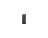 Batterie pour ordinateur portable Xmoove Laptop Pro 20 - Batterie externe USB-C PD100W - 20 000 mAh