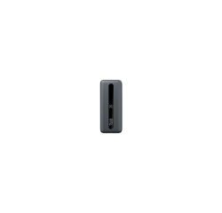 Batterie pour ordinateur portable Xmoove Laptop Pro 20 - Batterie externe USB-C PD100W - 20 000 mAh