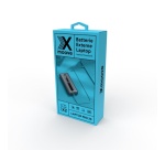 Batterie pour ordinateur portable Xmoove Laptop Pro 20 - Batterie externe USB-C PD100W - 20 000 mAh