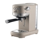 Machine à expresso Senya Tasty Coffee SYBF-CM006C