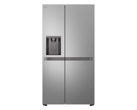 Réfrigérateur américain Lg GSJC40PYPE