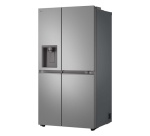 Réfrigérateur américain Lg GSJC40PYPE