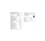 TV LED Xiaomi A 32 80 cm 2025