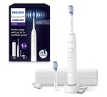 Brosse à dents électrique Philips HX7420/02 Sonicare 7100 BLANC