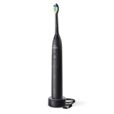 Brosse à dents électrique Philips HX7111/01 Sonicare 5500 NOIR