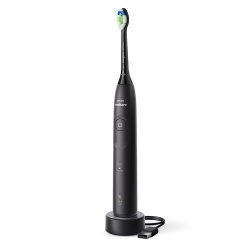 Brosse à dents électrique Philips HX7111/01 Sonicare 5500 NOIR