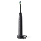 Brosse à dents électrique Philips HX7111/01 Sonicare 5500 NOIR