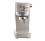 Machine à expresso Senya Tasty Coffee SYBF-CM006C