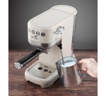 Machine à expresso Senya Tasty Coffee SYBF-CM006C