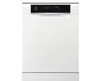 Lave-vaisselle pose libre Electrolux ESG88500SW