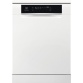 Lave-vaisselle pose libre Electrolux ESG88500SW