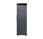 Cave de vieillissement Haier hws247fah1