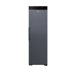 Cave de vieillissement Haier hws247fah1
