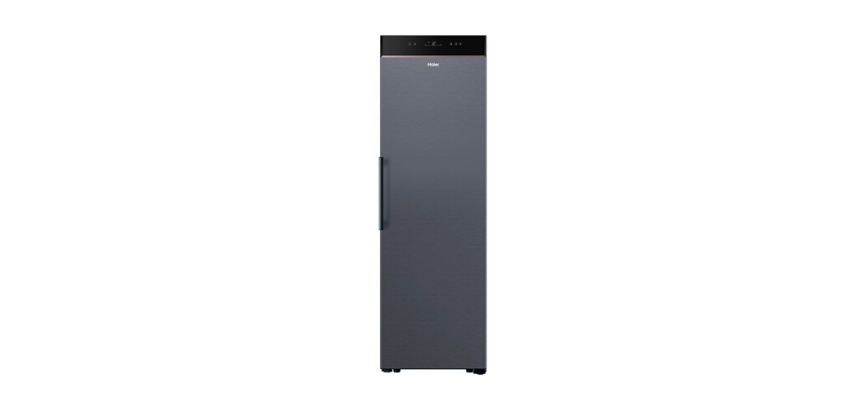 Cave de vieillissement Haier hws247fah1