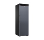 Cave de vieillissement Haier hws247fah1