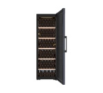 Cave de vieillissement Haier hws247fah1