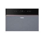 Cave de vieillissement Haier hws247fah1
