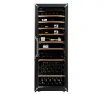 Cave de vieillissement Goguette GMSL1TGDBKSCE01