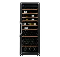 Cave de vieillissement Goguette GMSL1TGDBKSCE01