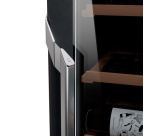 Cave de vieillissement Goguette GMSL1TGDBKSCE01