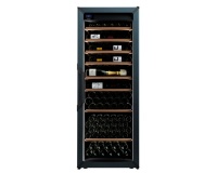 Cave de vieillissement Goguette GMSL1TGDBLSCE01