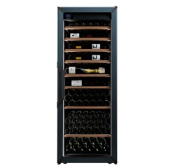 Cave de vieillissement Goguette GMSL1TGDBLSCE01