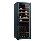 Cave de vieillissement Goguette GMSL1TGDBLSCE01