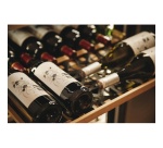 Cave de vieillissement Goguette GMSL1TGDBLSCE01